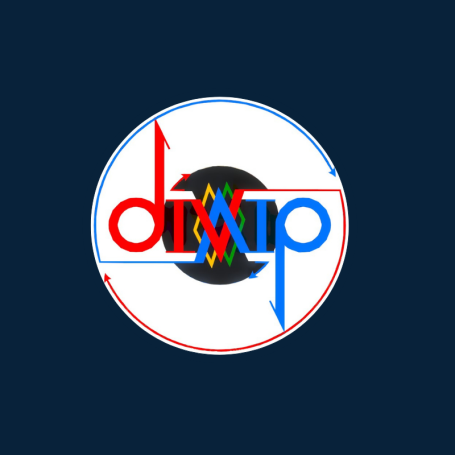 divip 
